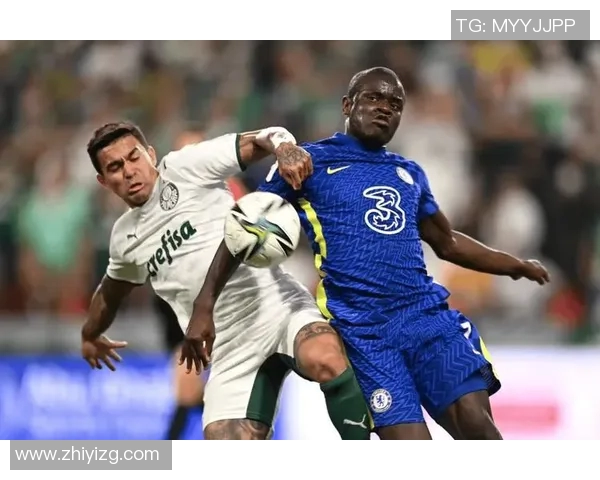 南美杯帕尔梅拉斯客场惜败遭淘汰